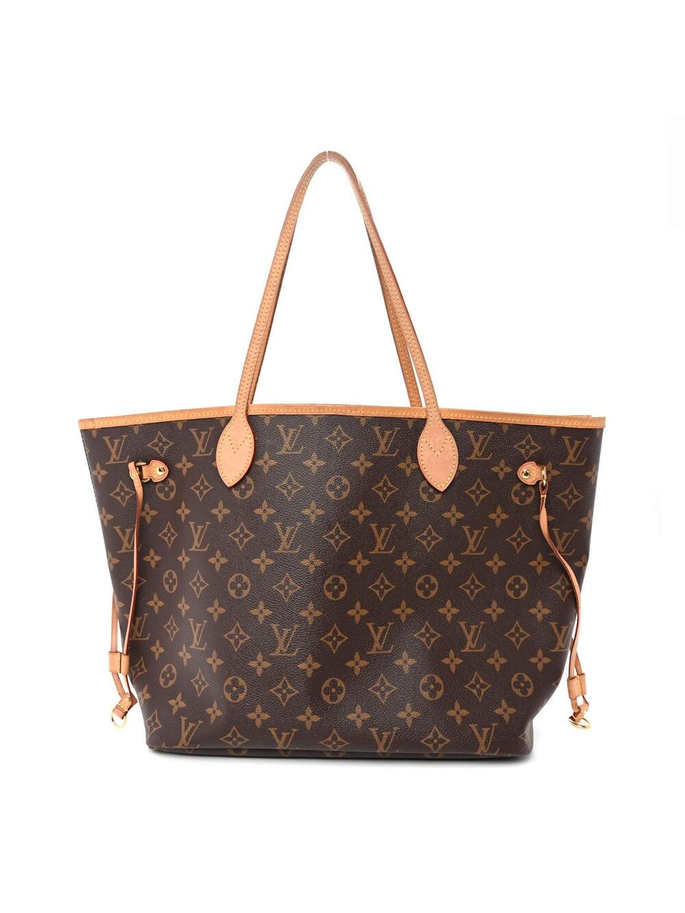 Louis Vuitton Neo Neverfull Mm Cherry #280150L15B